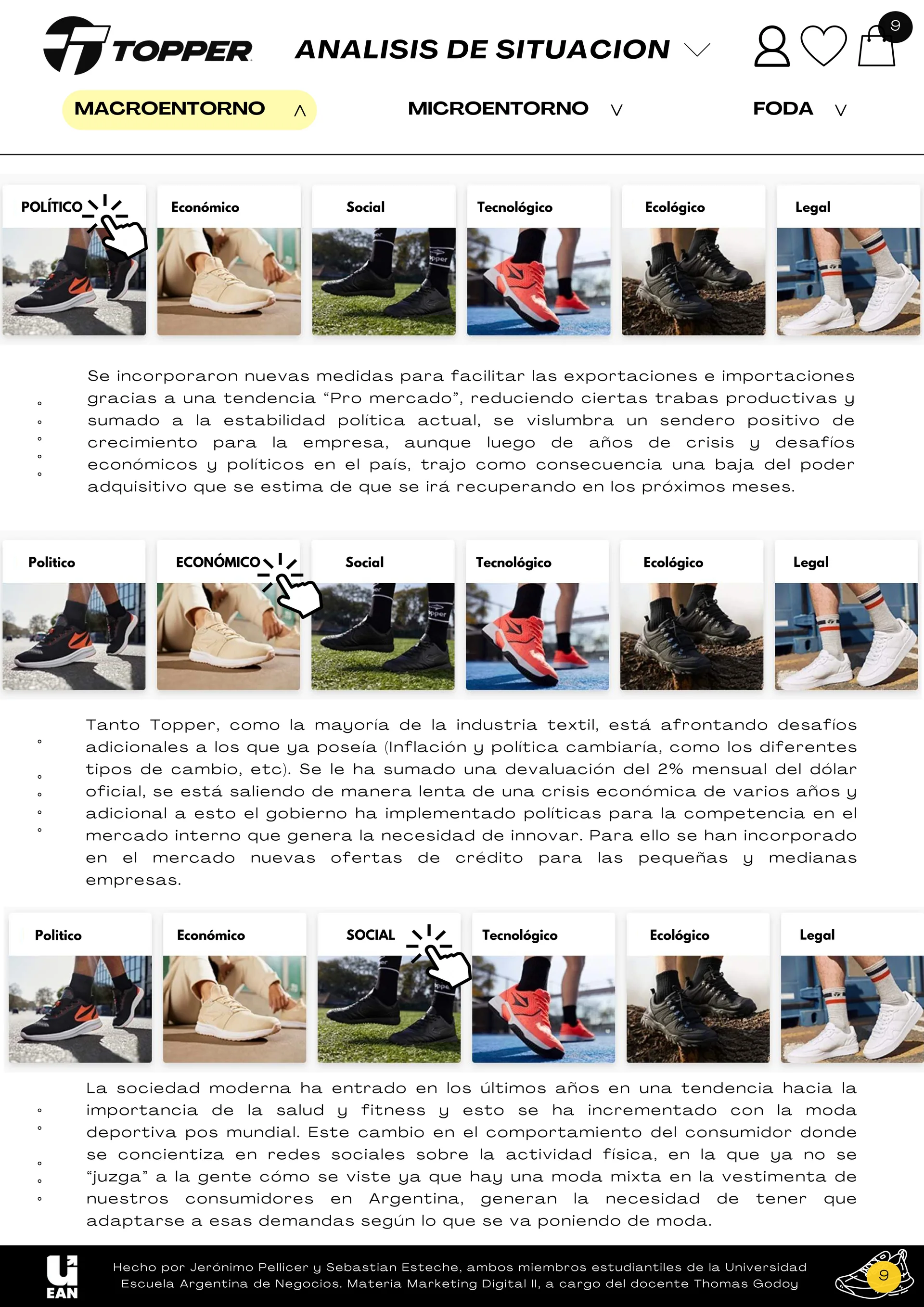 Buyer Persona: Raúl ÃÆÃâÃâÃÂ¢ÃÆÃÂ¢ÃÂ¢Ã¢âÂ¬ÃÂ¡ÃâÃÂ¬ÃÆÃÂ¢ÃÂ¢Ã¢â¬Å¡ÃÂ¬ÃâÃÂ perfil detallado