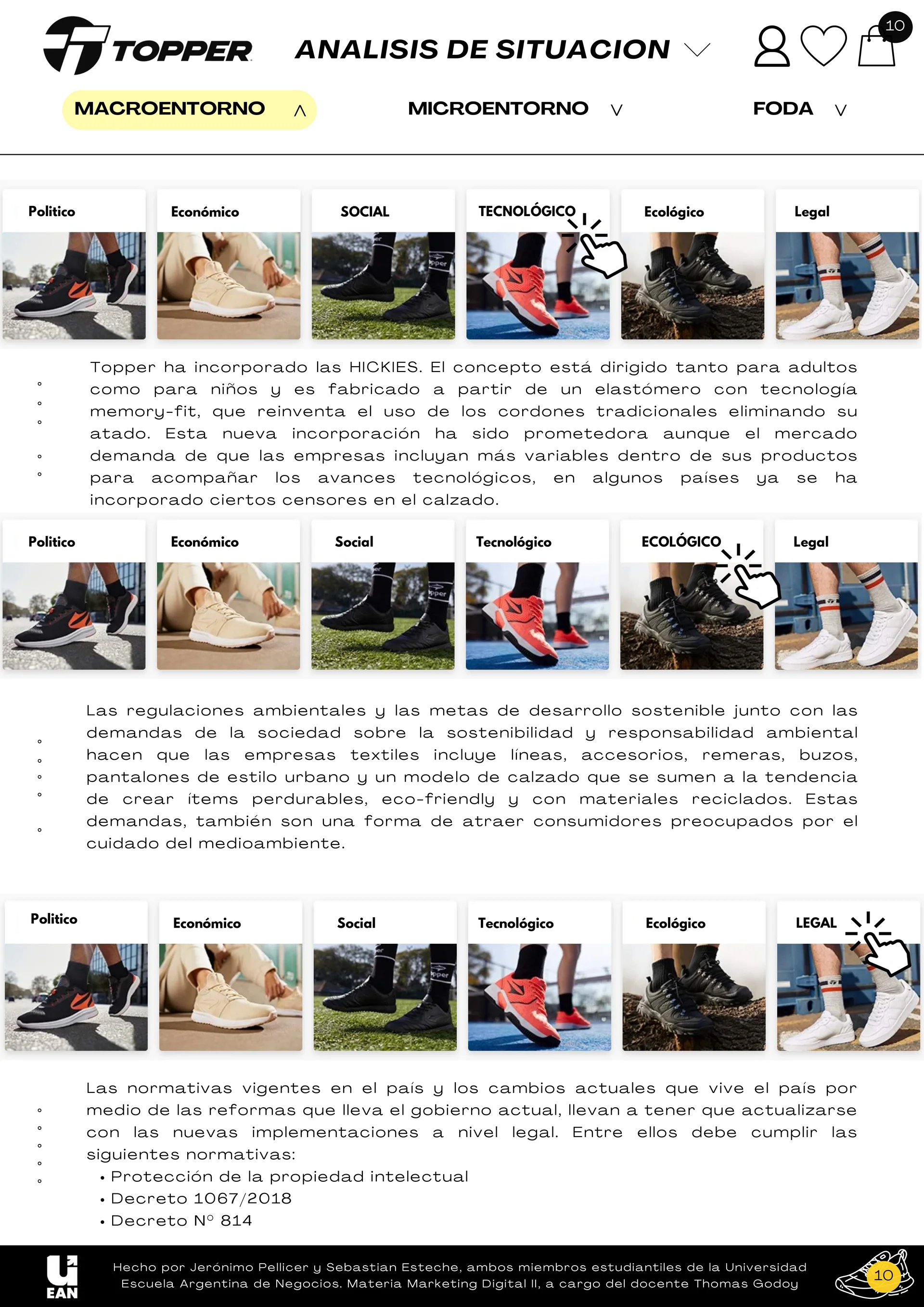 Buyer Persona: Sabrina ÃÆÃâÃâÃÂ¢ÃÆÃÂ¢ÃÂ¢Ã¢âÂ¬ÃÂ¡ÃâÃÂ¬ÃÆÃÂ¢ÃÂ¢Ã¢â¬Å¡ÃÂ¬ÃâÃÂ perfil detallado